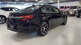 Used 2017 Buick Regal Sport Touring image 2