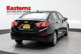 Used 2016 Chevrolet Cruze LS image 5