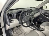 Used 2009 Toyota RAV4 Limited image 6