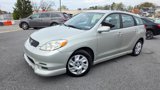 Used 2003 Toyota Matrix XR image 3