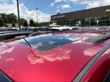 Used 2016 Chrysler Town & Country Touring-L image 4