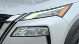Certified 2022 Nissan Rogue SV image 4