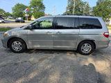 Used 2005 Honda Odyssey EX-L image 4