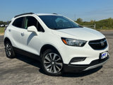 Used 2021 Buick Encore Preferred image 5