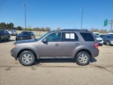 Used 2012 Ford Escape Limited image 2