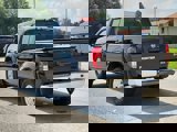 Used 2018 Nissan Frontier SV image 4