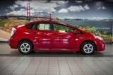 Used 2013 Toyota Prius Two image 5