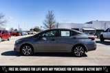 New 2025 Nissan Versa S w/ S Plus Package image 4