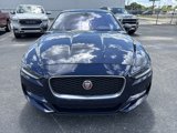 Used 2020 Jaguar XE S image 2