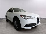 New 2024 Alfa Romeo Stelvio Sprint image 2