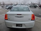 Used 2022 Chrysler 300 Touring image 5