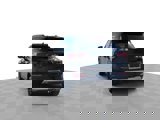 Used 2024 Chevrolet TrailBlazer LT w/ Convenience Package image 4
