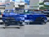 Used 2023 GMC Acadia SLE image 5