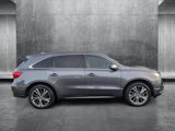 Used 2018 Acura MDX FWD w/ Technology Package image 4
