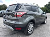Used 2017 Ford Escape Titanium image 5