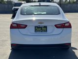 Used 2023 Chevrolet Malibu LT image 5