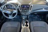 Used 2022 Chevrolet Malibu LT image 5