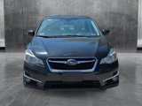 Used 2015 Subaru Impreza 2.0i Limited image 2