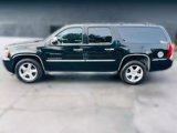 Used 2012 Chevrolet Suburban LS image 6
