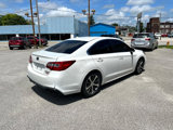 Used 2018 Subaru Legacy 3.6R Limited image 3
