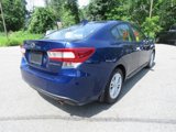 Used 2018 Subaru Impreza 2.0i Premium w/ Eyesight & BSD & Rcta image 6