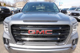 Used 2021 GMC Sierra 1500 Elevation image 6
