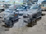 New 2025 Nissan Kicks SV image 4