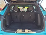 Used 2022 Chevrolet TrailBlazer RS image 6