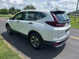 Used 2020 Honda CR-V LX image 5