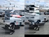 New 2025 Ford Escape ST-Line image 4