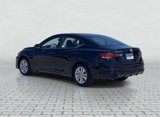 Used 2024 Nissan Sentra S image 4