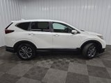 Used 2022 Honda CR-V EX image 2