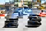 Used 2019 Ford Mustang GT Premium image 2