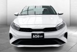 Used 2022 Kia Forte LXS image 2