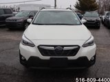Used 2023 Subaru Crosstrek 2.5i Limited image 4