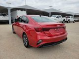 Used 2023 Kia Forte LXS w/ LXS Technology Package image 4
