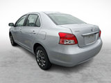 Used 2009 Toyota Yaris Sedan image 5