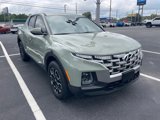 Used 2024 Hyundai Santa Cruz SEL image 3