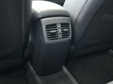Certified 2022 Kia Niro EX Premium w/ Cold Weather Package image 5