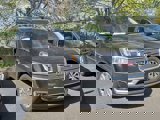 Used 2014 GMC Acadia Denali image 5
