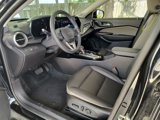 Used 2024 Chevrolet Trax ACTIV w/ Driver Confidence Package image 2