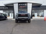 New 2024 GMC Canyon Elevation w/ Elevation Premium Package image 5