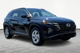 Certified 2023 Hyundai Tucson SEL image 5