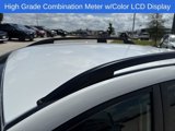 Certified 2021 Subaru Crosstrek 2.0i image 6