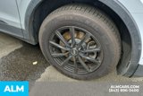 Used 2018 Volkswagen Tiguan S image 6