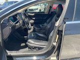 Used 2013 Tesla Model S image 5