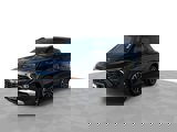 Used 2024 Chevrolet TrailBlazer LT w/ Convenience Package image 3