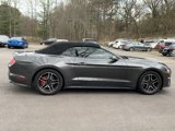 Used 2018 Ford Mustang Premium w/ Equipment Group 201A image 4