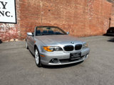 Used 2004 BMW 330Ci Convertible image 2