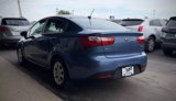 Used 2016 Kia Rio LX image 5